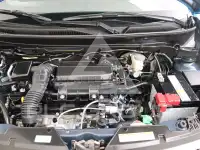 2023 Suzuki Ignis