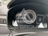 2023 Suzuki Ignis