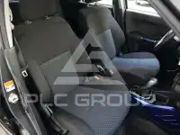 2023 Suzuki Ignis