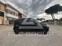 2023 Suzuki Ignis