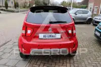 2023 Suzuki Ignis