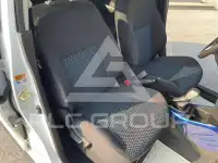2023 Suzuki Ignis