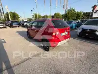 2023 Suzuki Ignis