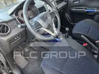 2023 Suzuki Ignis