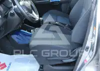 2023 Suzuki Ignis