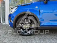 2023 Suzuki Ignis