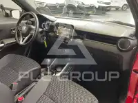 2023 Suzuki Ignis