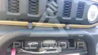 2023 Suzuki Jimny