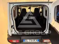 2023 Suzuki Jimny