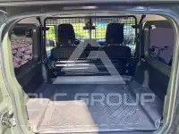 2023 Suzuki Jimny