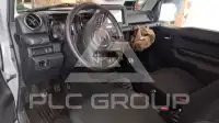 2023 Suzuki Jimny