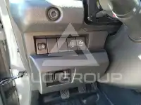 2023 Suzuki Jimny