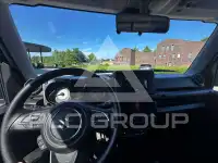 2023 Suzuki Jimny