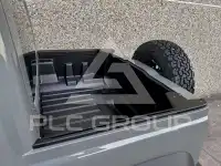 2023 Suzuki Jimny