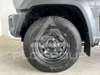 2023 Suzuki Jimny