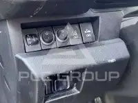 2023 Suzuki Jimny