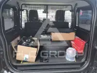 2023 Suzuki Jimny