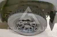 2023 Suzuki Jimny