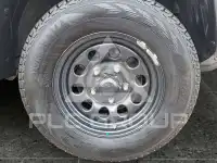 2023 Suzuki Jimny