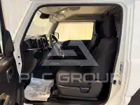 2023 Suzuki Jimny