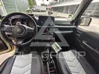 2023 Suzuki Jimny
