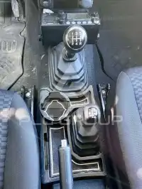 2023 Suzuki Jimny
