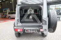 2023 Suzuki Jimny