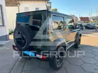 2023 Suzuki Jimny