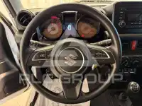 2023 Suzuki Jimny