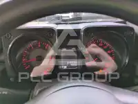 2023 Suzuki Jimny