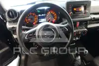 2023 Suzuki Jimny