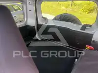 2023 Suzuki Jimny