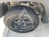 2023 Suzuki Jimny