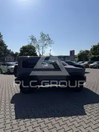 2023 Suzuki Jimny