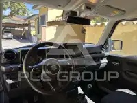 2023 Suzuki Jimny