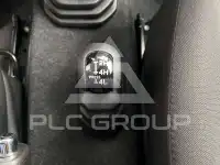 2022 Suzuki Jimny