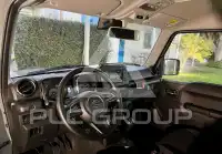 2023 Suzuki Jimny