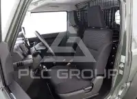 2023 Suzuki Jimny