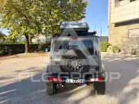 2023 Suzuki Jimny