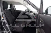 2023 Suzuki SWIFT