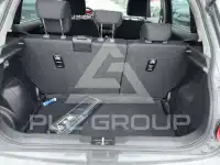 2023 Suzuki SWIFT