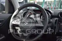 2023 Suzuki SWIFT