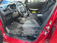 2023 Suzuki SWIFT