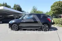 2023 Suzuki SWIFT