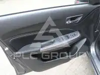 2023 Suzuki SWIFT