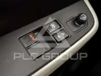 2023 Suzuki SWIFT