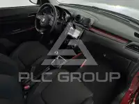 2023 Suzuki SWIFT