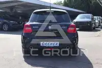 2023 Suzuki SWIFT