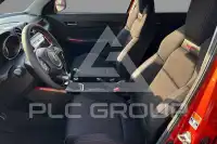 2023 Suzuki SWIFT