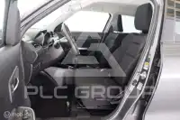 2023 Suzuki SWIFT